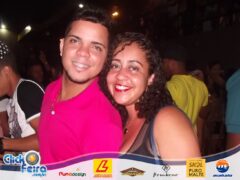 Show do Lucas Lucco